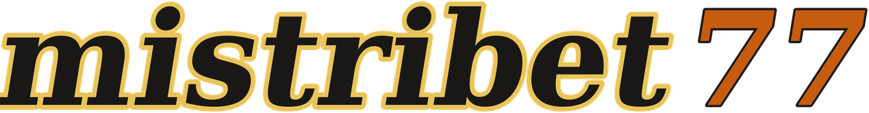 mistribet77 logo