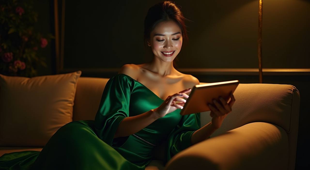 mistribet77 gaming platform