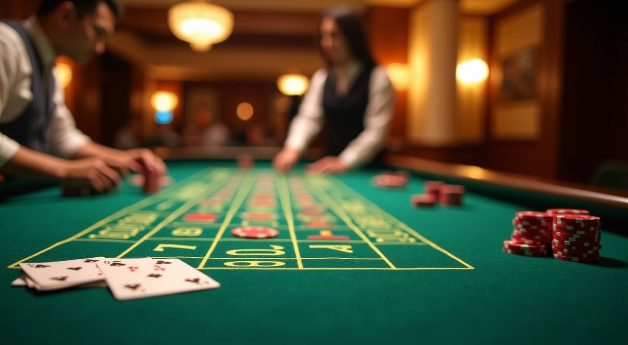 mistribet77 Fast Payouts